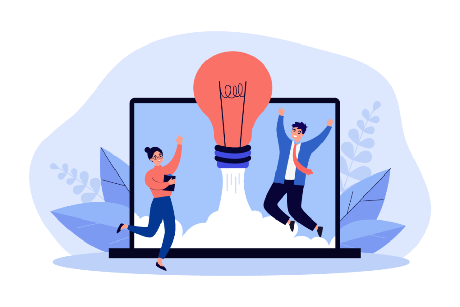 Webdesign Ingolstadt